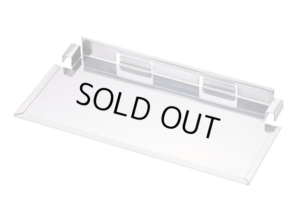 画像1: キャプテンスタッグ(CAPTAIN STAG)☆カマド スマートグリル B6型用 マルチパネル UG-2015 (1)