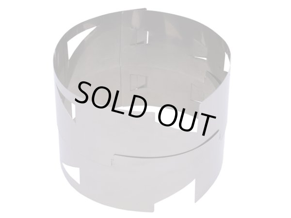 画像1: エバニュー(EVERNEW)☆Ti フーボー EBY246 (1)