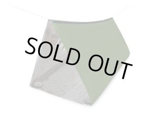 テント・タープのカテゴリ - アウトドア・キャンプ・ファミリー