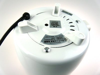 画像3: ハック(HAC)☆ちょこっと炊き 炊飯器（1.5合炊き）