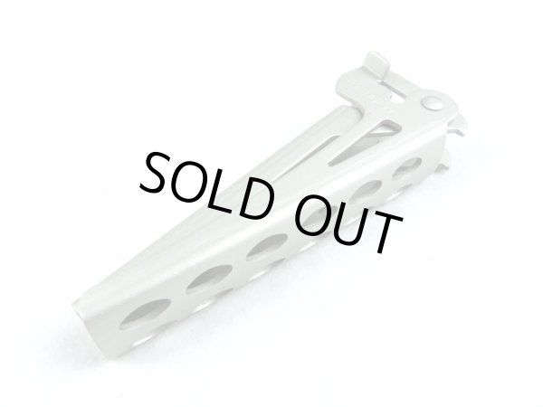 画像1: エバニュー(EVERNEW)☆ハンドル EBY170 (1)