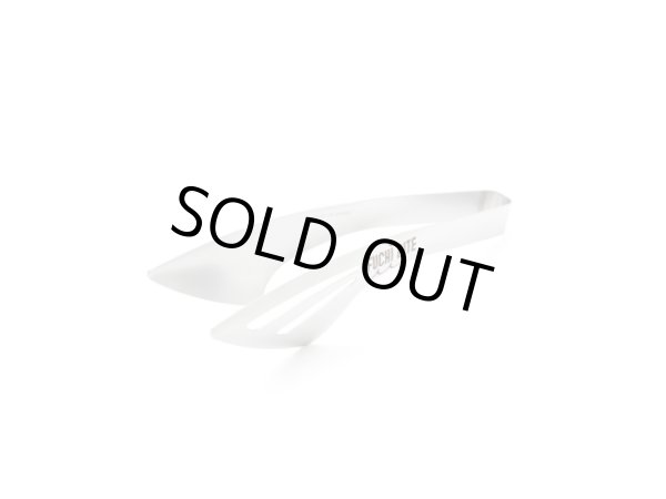 画像1: フチバイト(FUCHI BITE)☆フチトング 18cm (1)