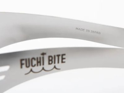 画像2: フチバイト(FUCHI BITE)☆フチトング 18cm【送料590円 3980円以上送料無料】