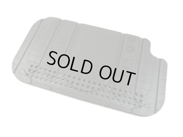 画像1: トランギア(trangia)☆メスティン用マルチボード TR-603210 (1)