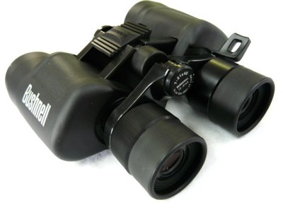 画像1: ブッシュネル(Bushnell)☆双眼鏡 POWERVIEW 7-21×40mm 13-2140【全国一律送料無料】