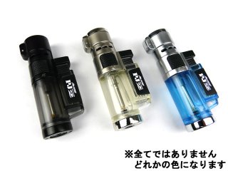 ❤プロが厳選した拘りのアウトドア・BBQ調理器ハイグレード17点フルセット♪❤ 楽天市場】BBQコンロ 大型グリル 折畳み 折りたたみ 通気口 簡単