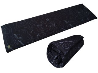 ソロ・デュオキャンプ、ツーリング - アウトドア用品 ガオバブ