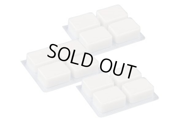 画像1: ロゴス(LOGOS)☆タブレット燃料 12個入 (1)