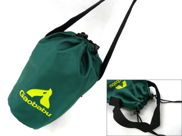 画像2: ガオバブ(Gaobabu)☆アルポット(ALPOT)＋ガオバブオリジナル4点セット (2)