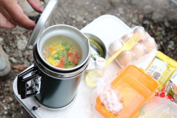 画像3: ガオバブ(Gaobabu)☆アルポット(ALPOT)＋ガオバブオリジナル4点セット (3)