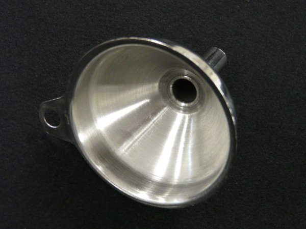 画像5: ガオバブ(Gaobabu)☆アルポット(ALPOT)＋ガオバブオリジナル4点セット (5)