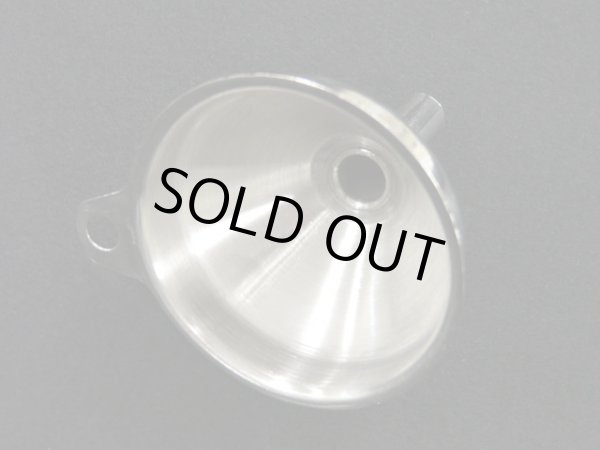 画像5: ガオバブ(Gaobabu)☆アルポット(ALPOT)＋ガオバブオリジナル4点セット (5)