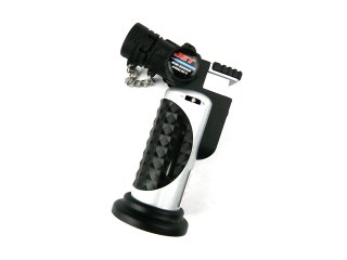 バーベキュー・調理用品 GAHGA SHURA バーベキューBBQ - アウトドア用品 ガオバブショップ