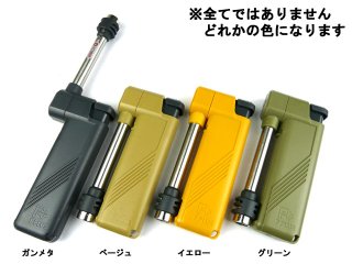バーベキューBBQ - アウトドア用品 ガオバブショップ