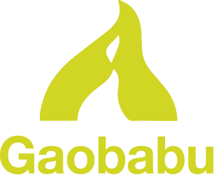 Gaobabu
