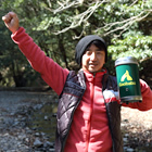 桑田和人