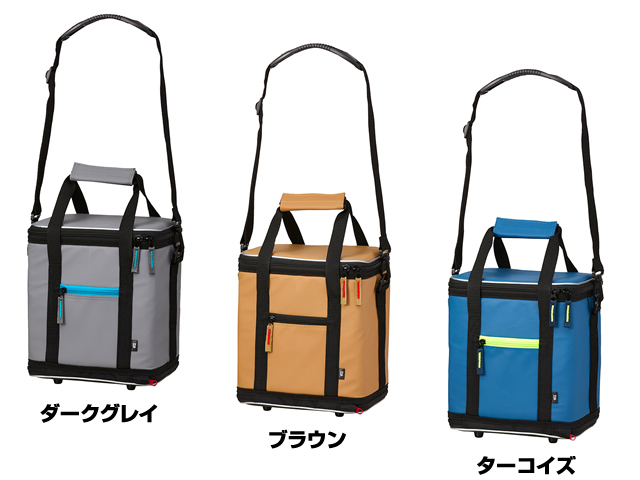 ダイワ(DAIWA)☆ソフトクール 800【送料590円 8千円以上送料無料】 - アウトドア・キャンプ・レジャー用品専門店「Gaobabuショップ」