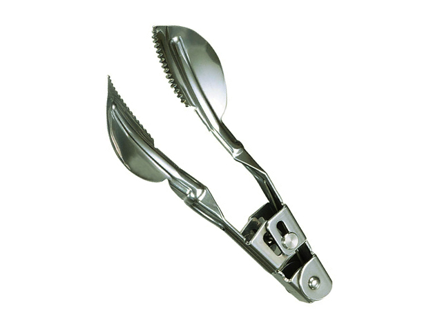 工房緑林舎 銀の爪シリーズ第7弾 魚ッ平 さかなっぺ 送料590円 北 東北 沖 除く アウトドア キャンプ ファミリー フィッシング専門店 ガオバブショップ