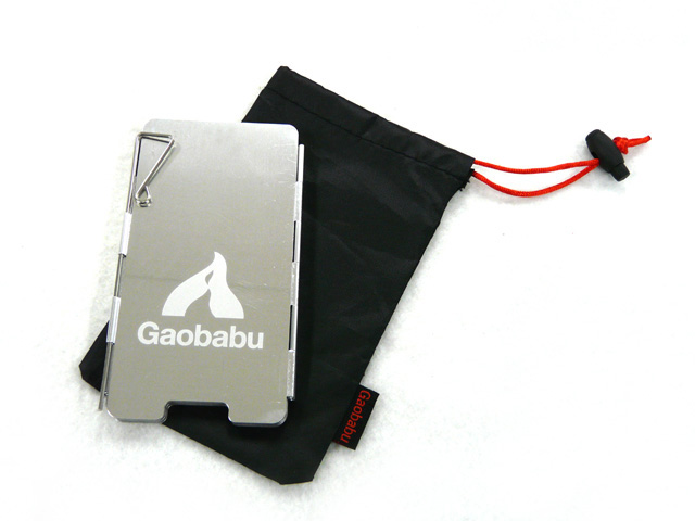 https://www.gaobabushop.net/data/gaobabu/product/23-leisure/001-70607.jpg