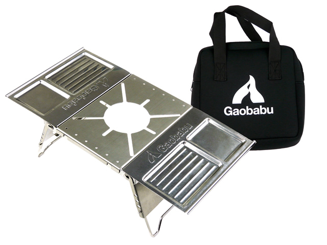 https://www.gaobabushop.net/data/gaobabu/product/23-leisure/001-70687.jpg