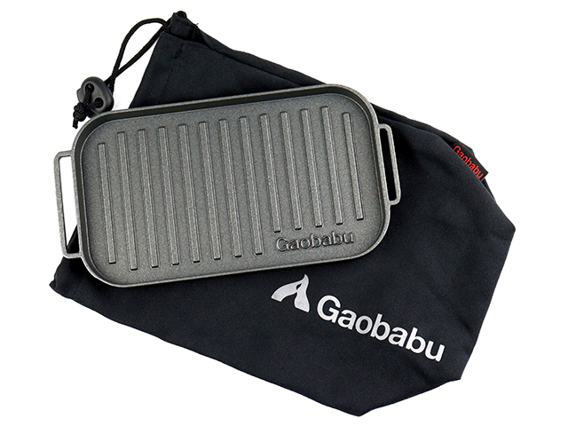 https://www.gaobabushop.net/data/gaobabu/product/23-leisure/001-70851.jpg