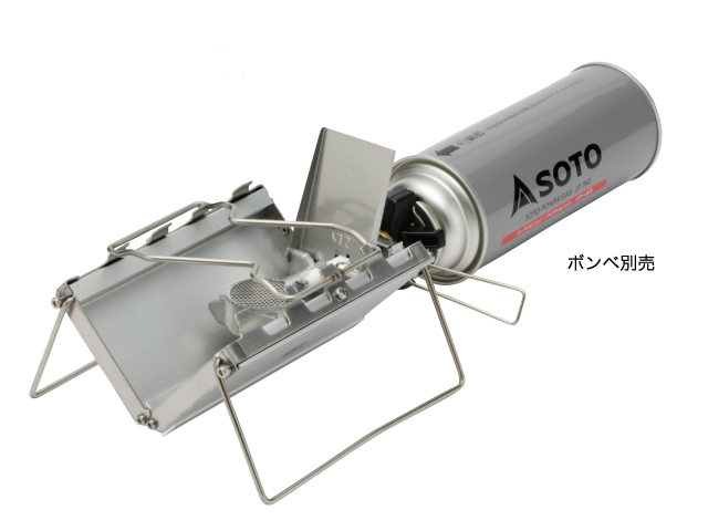 新富士バーナー Soto G ストーブ G Stove Stg 10 送料590円 北 東北 沖 除く アウトドア キャンプ ファミリーフィッシング専門店 ガオバブショップ 新富士バーナー Soto G ストーブ G Stove Stg 10 送料590円 北 東北 沖 除く アウトドア キャンプ ファミリーフィッシング専門店 ガオバブショップ